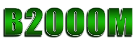 B2000M